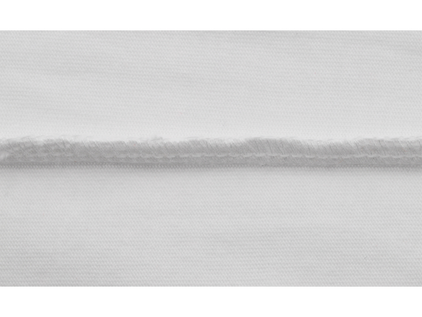 BASIC balts T-krekls, 2XL izmērs YATO YT-78480 - Image 5
