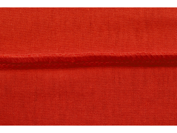 BASIC oranžs T-krekls, 2XL izmērs YATO YT-78486 - Image 5