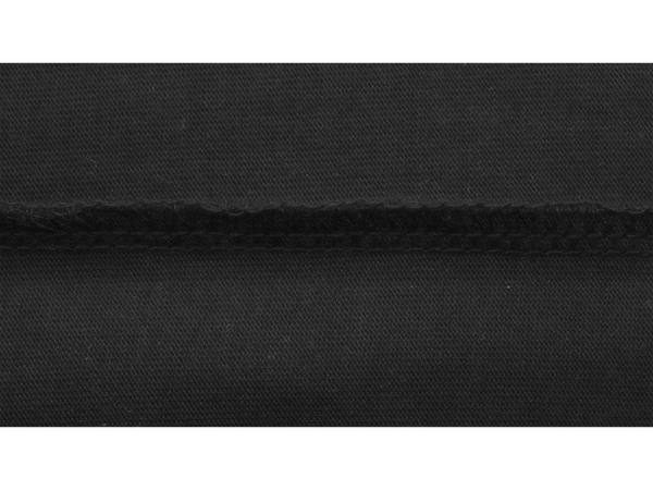 Polo krekls SOFT melns L izmērs YATO YT-78602 - Image 9