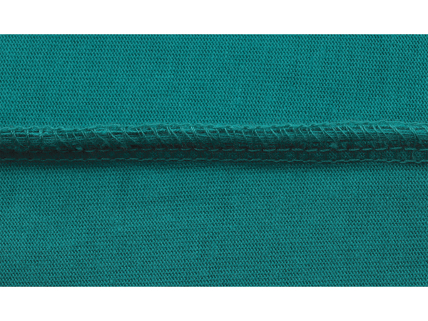 Polo krekls SOFT zaļš XL izmērs YATO YT-78621 - Image 5