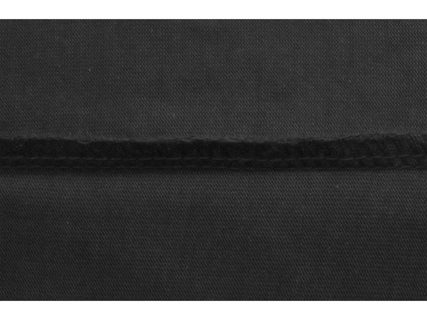 Krekls ar garām piedurknēm, 3XL izmērs YATO YT-78835 - Image 6