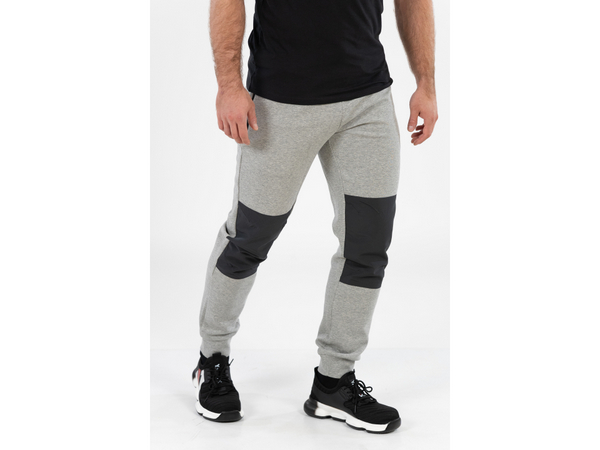 IDONEUS vīriešu sporta bikses, 2XL izmērs YATO YT-79044 - Image 2