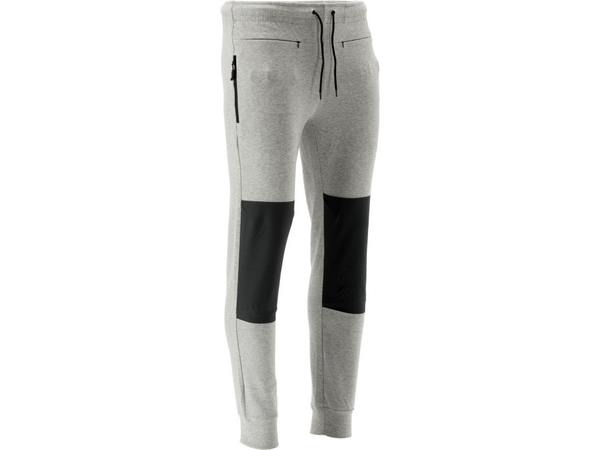 IDONEUS vīriešu sporta bikses, 2XL izmērs YATO YT-79044 - Image 5
