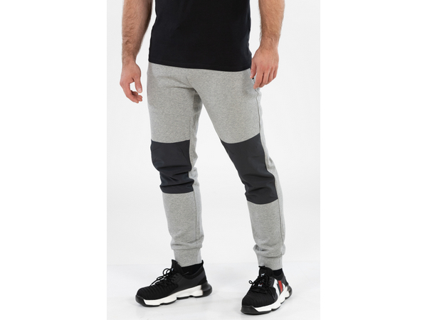 IDONEUS vīriešu sporta bikses, 3XL izmērs YATO YT-79045 - Image 3
