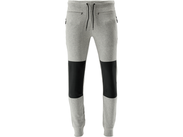 IDONEUS vīriešu sporta bikses, 3XL izmērs YATO YT-79045 - Image 6