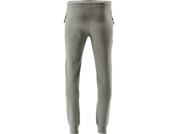 IDONEUS vīriešu sporta bikses, 3XL izmērs YATO YT-79045 - Image 7