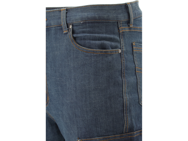 DŽINSU BIKSES DARBA PASTIPRINĀTAS, ELASTĪGAS, "MARA" 2XL YATO YT-79084 DŽINSU BIKSES DARBA PASTIPRINĀTAS, ELASTĪGAS, "MARA" 2XL YATO YT-79084 - Image 10