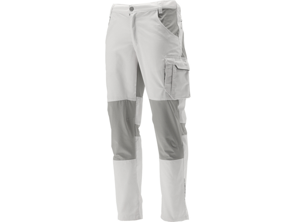 4WAY ELASTĪGAS SERWAL BALTAS bikses, 3XL izmērs YATO YT-79105