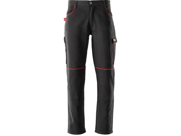 COMFYs darba bikses, L/XL izmēri YATO YT-79243 - Image 3