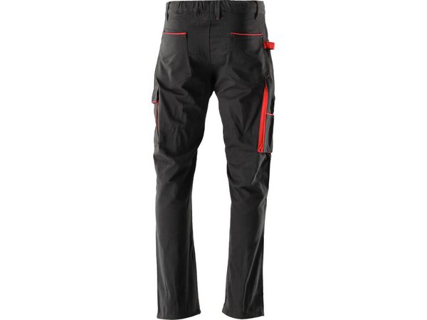 COMFYs darba bikses, L/XL izmēri YATO YT-79243 - Image 4