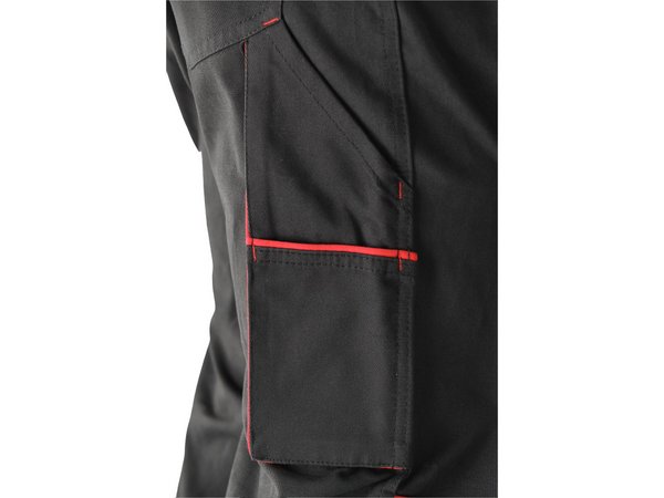 COMFYs darba bikses, L/XL izmēri YATO YT-79243 - Image 10