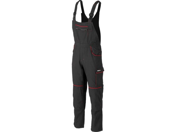 COMF darba kombinezons, 2XL izmērs YATO YT-79255