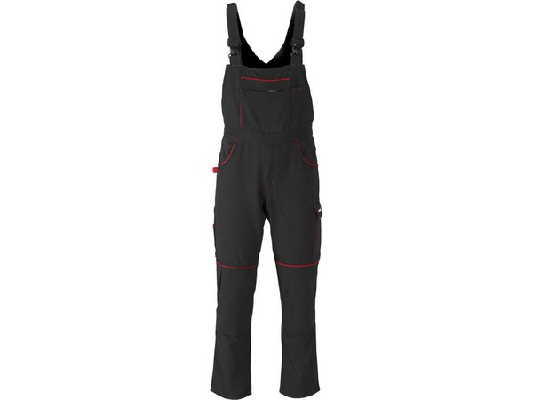 COMF darba kombinezons, 2XL izmērs YATO YT-79255 - Image 3