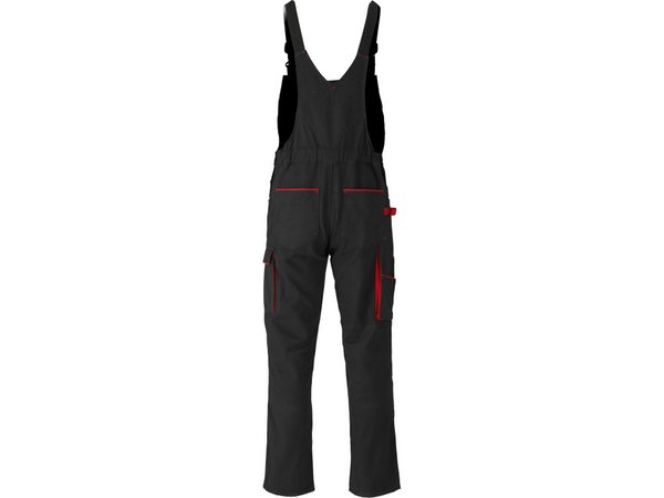 COMF darba kombinezons, 2XL izmērs YATO YT-79255 - Image 4