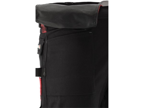 REBAR vīriešu darba bikses, XL izmērs YATO YT-79364 - Image 7