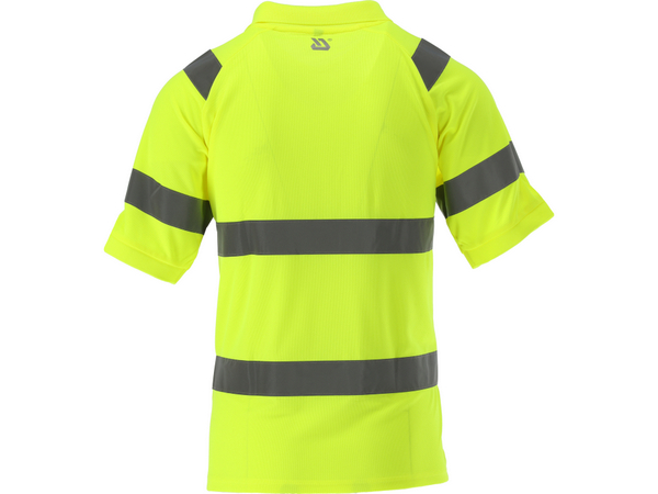 Atstarojošs polo krekls S izmērs YATO YT-79410 - Image 2