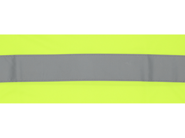 Atstarojošs polo krekls M izmērs YATO YT-79411 - Image 3