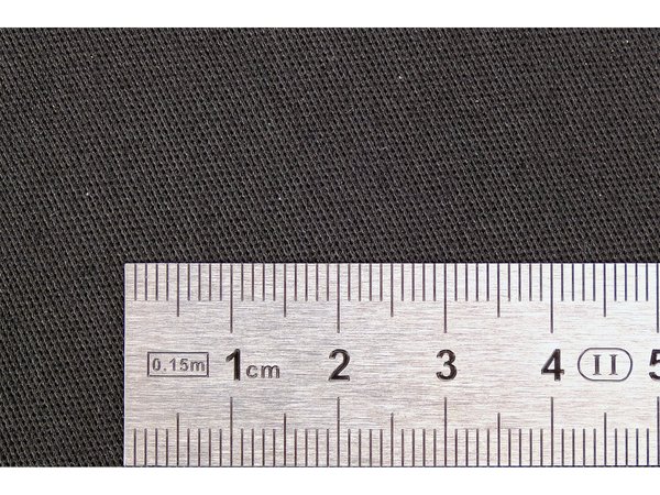 Darba bikses, elastāns, melnas, L YATO YT-79442 - Image 12