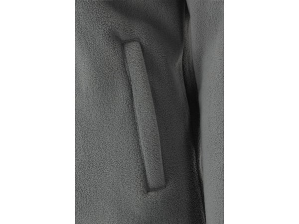 Flīsa džemperis M izmērs YATO YT-79521 - Image 6