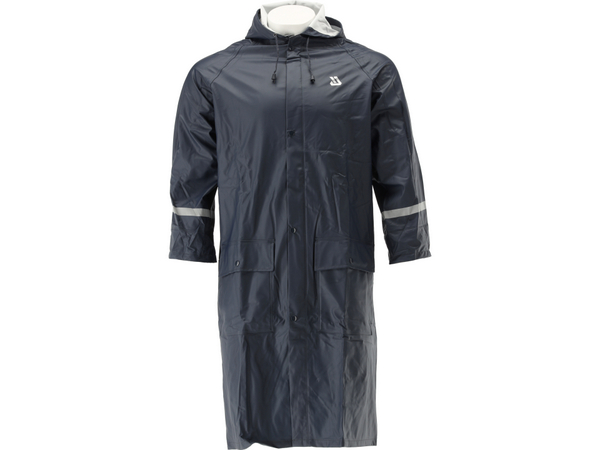 Lietusmētelis NAVY COMFORT S izmērs YATO YT-79728