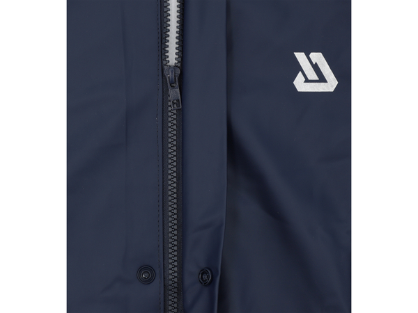 Lietusmētelis NAVY COMFORT S izmērs YATO YT-79728 - Image 6