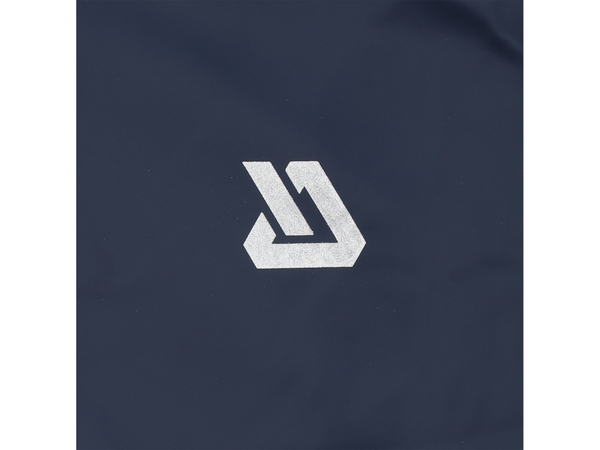 Lietusmētelis NAVY COMFORT S izmērs YATO YT-79728 - Image 8