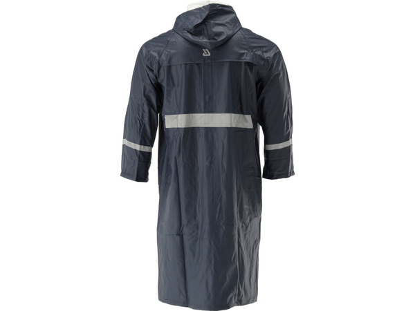 Lietusmētelis NAVY COMFORT, L izmērs YATO YT-79730 - Image 4