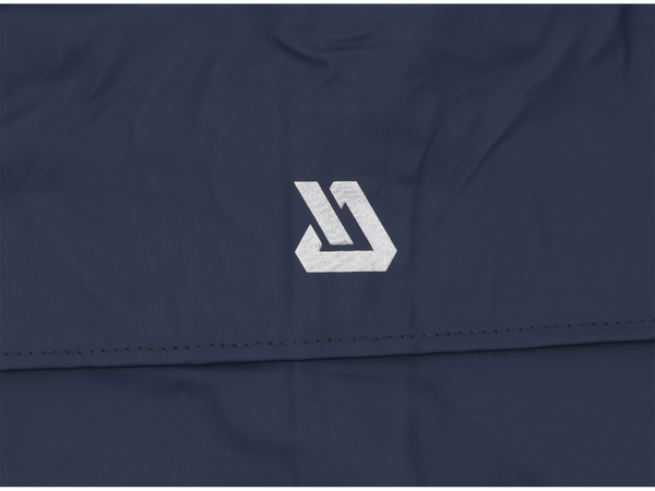 Lietusmētelis NAVY COMFORT, L izmērs YATO YT-79730 - Image 10