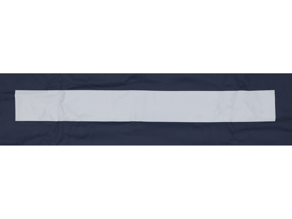 Lietusmētelis NAVY COMFORT, L izmērs YATO YT-79730 - Image 11