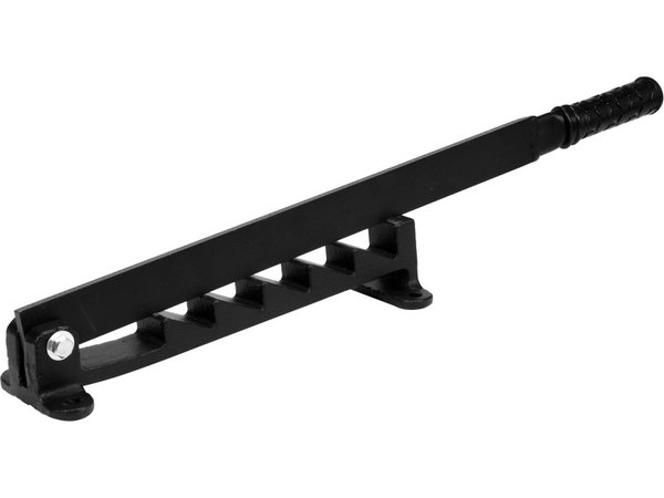 Manuāls mehānisks koka skaldītājs YATO YT-79940
