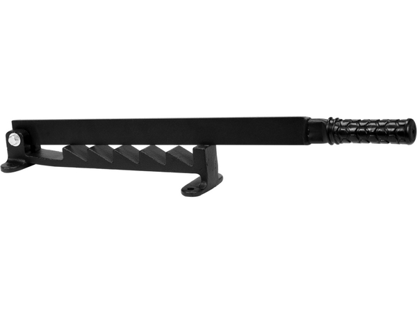 Manuāls mehānisks koka skaldītājs YATO YT-79940 - Image 4