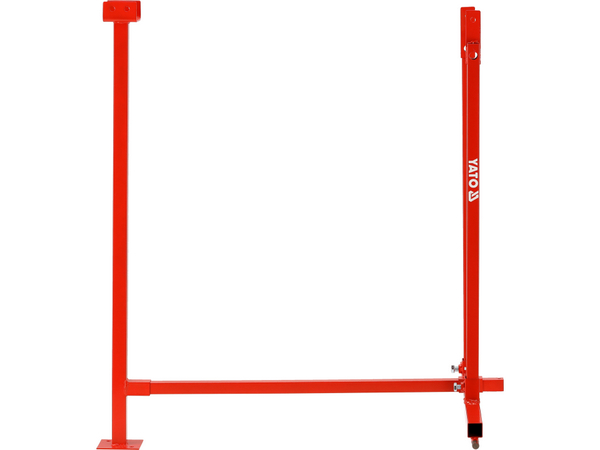 Malkas skaldītāja statīvs YATO YT-79952 - Image 3