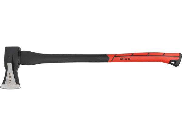 Skaldāmais cirvis, 2000g YATO YT-79982
