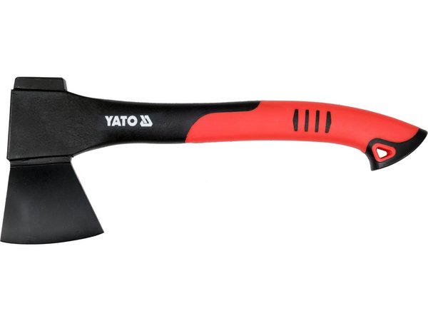 Galdnieka cirvis 700g, 36cm YATO YT-80071