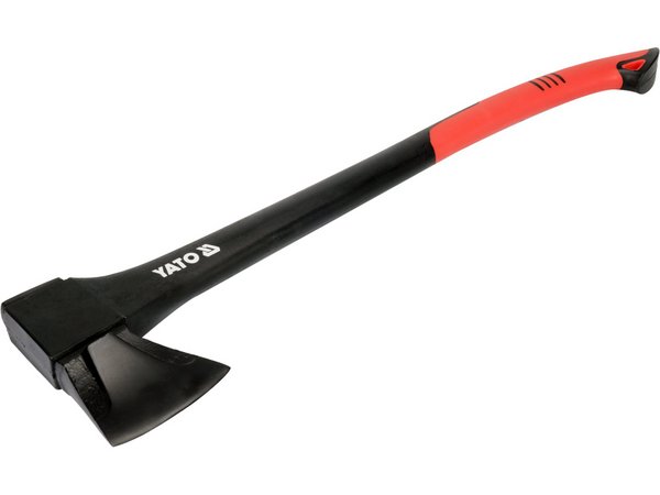 Malkas skaldītājs, 1800g, 72cm YATO YT-80082 - Image 2
