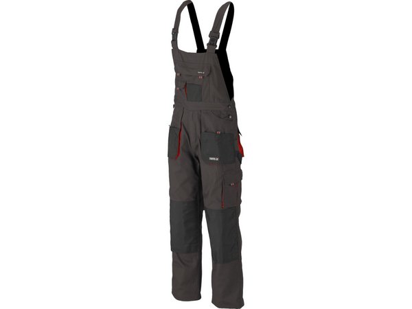 Darba kombinezons, 2XL izmērs YATO YT-80157