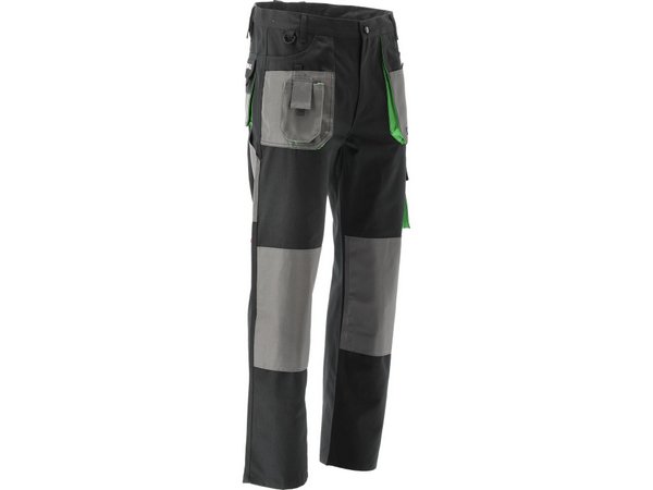 Darba bikses, L izmērs YATO YT-80166 - Image 2
