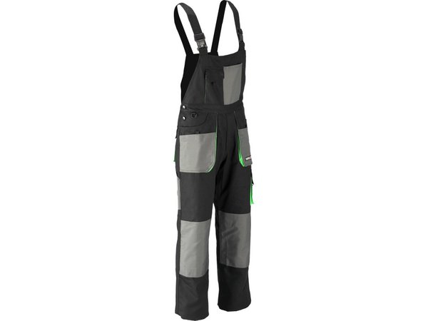 Darba kombinezons S izmērs YATO YT-80170 - Image 2