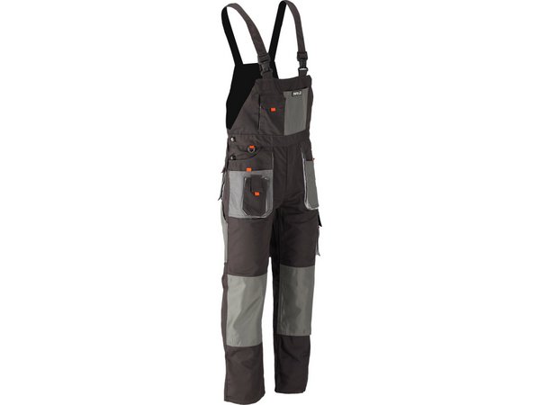 Darba kombinezons, L/XL izmērs YATO YT-80191 - Image 3