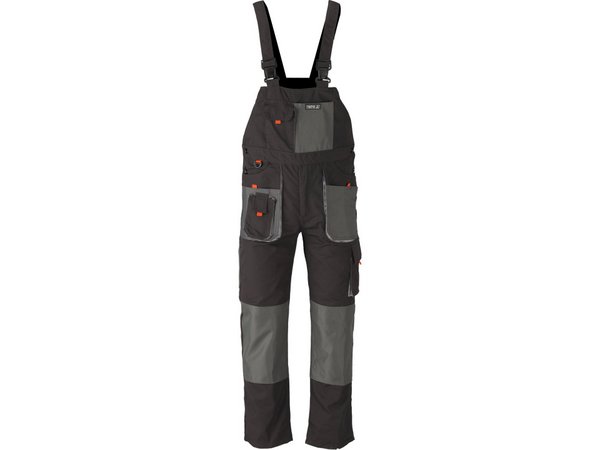 Darba kombinezons, L/XL izmērs YATO YT-80191 - Image 4