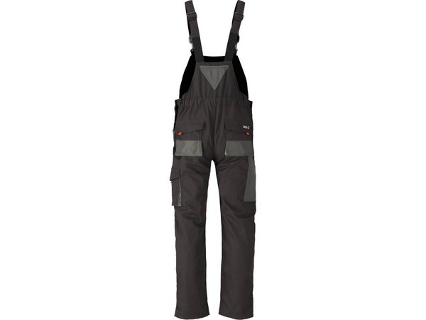 Darba kombinezons, L/XL izmērs YATO YT-80191 - Image 5