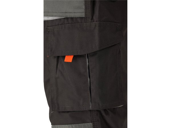 Darba kombinezons, L/XL izmērs YATO YT-80191 - Image 10