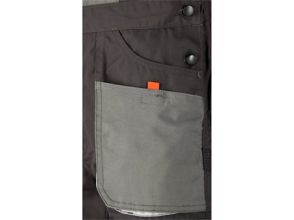 Darba kombinezons, 2XL izmērs YATO YT-80193 - Image 8