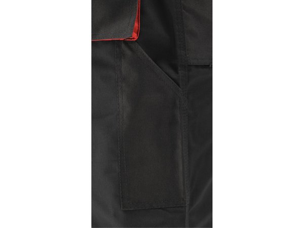 Darba bikses DUERO S izmērs YATO YT-8025 - Image 10