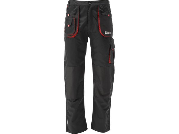Darba bikses DUERO L izmērs YATO YT-8027 - Image 3