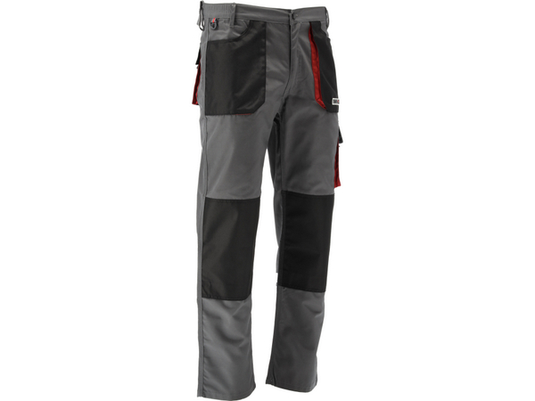 DAN darba bikses, XXL izmērs YATO YT-80289 - Image 2