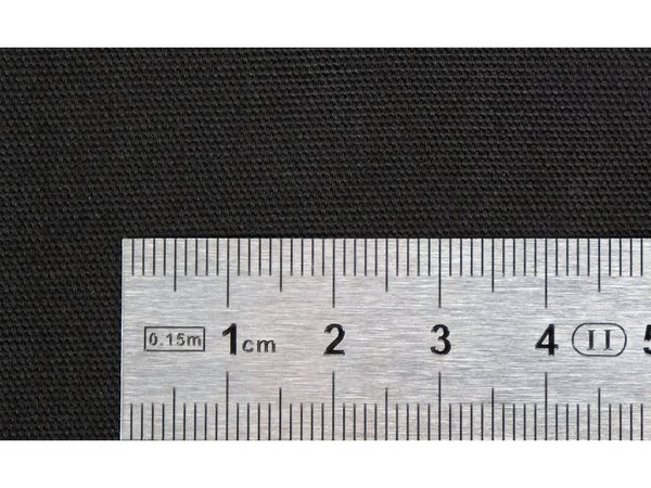 Darba bikses DUERO XL izmērs YATO YT-8028 - Image 11