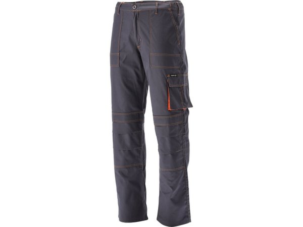 Darba bikses, M izmērs YATO YT-80402
