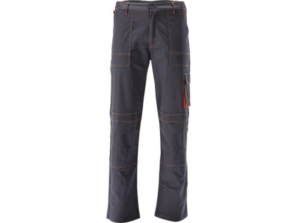 Darba bikses, izmēri L/XL YATO YT-80404 - Image 3