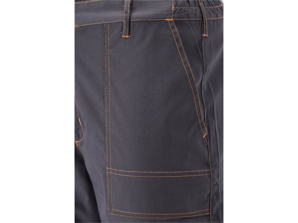 Darba bikses XL izmērs YATO YT-80405 - Image 6